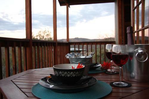 Hostal 5th Seasons Guesthouse