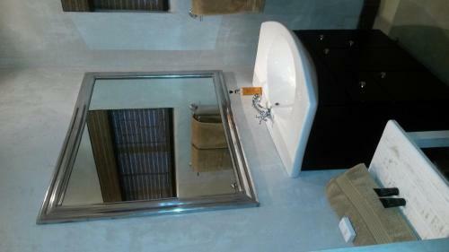 Hostal 5th Seasons Guesthouse
