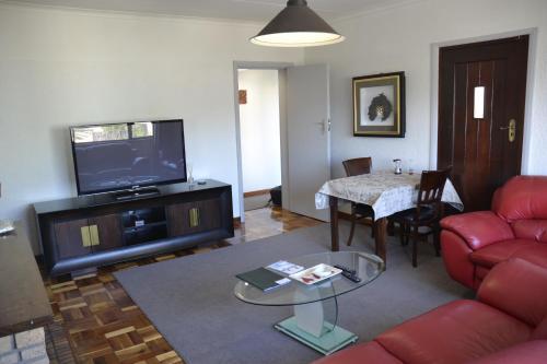 Fish Hoek Bed And Breakfast
