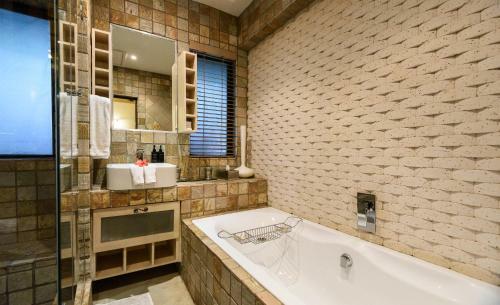 Lodge Khaya Ndlovu Manor House