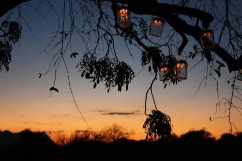 Lodge Khaya Ndlovu Manor House