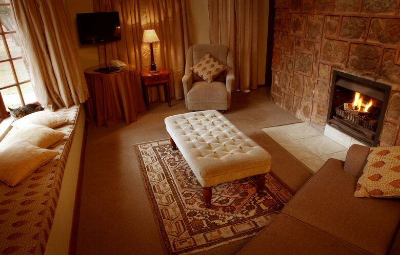 Urban Hip Hotels - Critchley Hackle