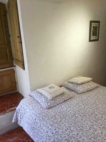 Bed & Breakfast La Maison Du Bonheur