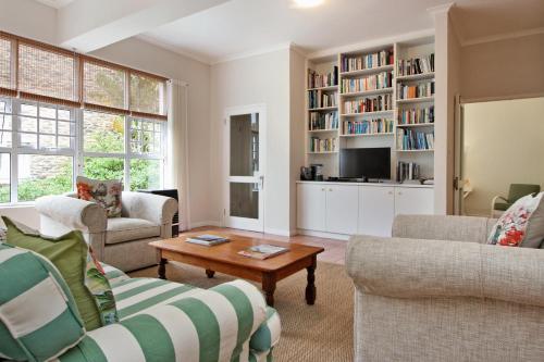 Apartamento Avian Leisure
