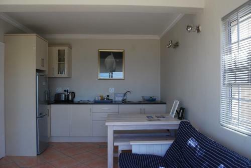 Hostal Seagetaway Self Catering Accommodation