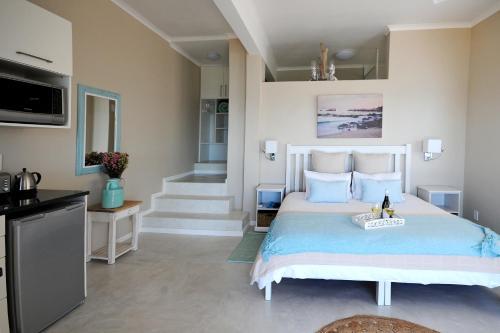 Rocklands Seaside Bed And Breakfast