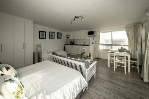 Rocklands Seaside Bed And Breakfast