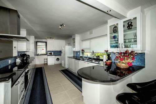 Hostal Penguinden Accommodation And Apartments