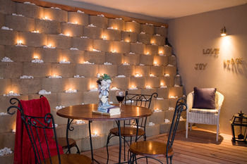 Hostal Mariner Guesthouse