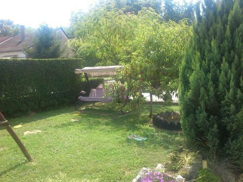 Apartamento S�v�nyes Sz�ll�shely