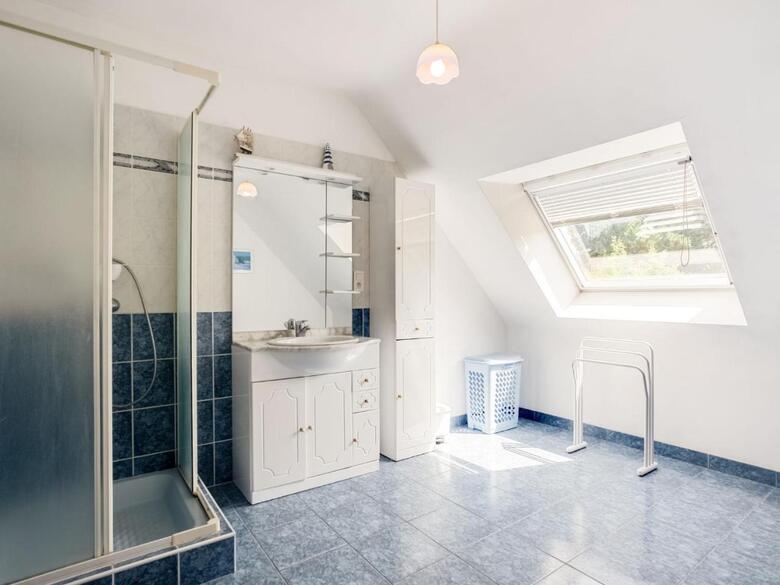 Holiday Home Maison Poul