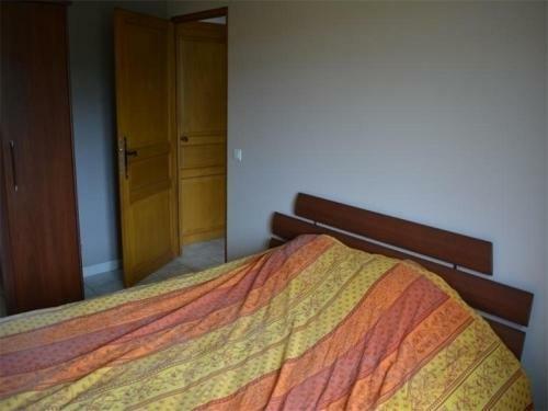 Villa Apartment Lagorce - 10 Pers, 170 M2, 7/5