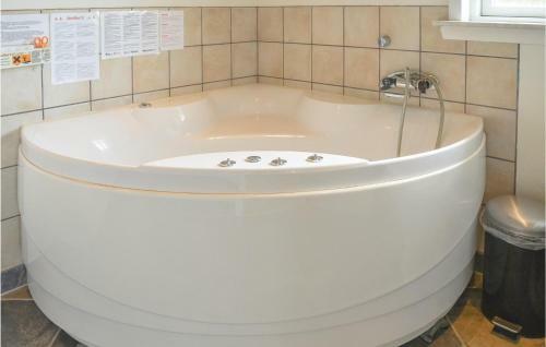 Holiday Home Myntevej