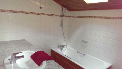 Apartamento Appartement Holiday 1