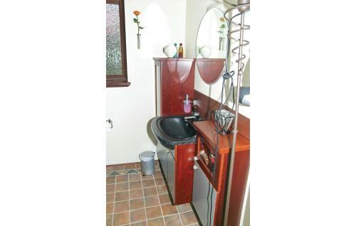 Holiday Home M�gevej S�by X