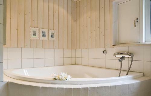 Holiday Home R�dager
