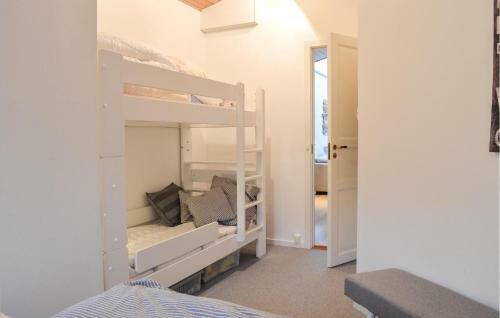 Holiday Home Weypils-�sen Gr�sted II