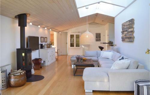 Holiday Home Weypils-�sen Gr�sted II