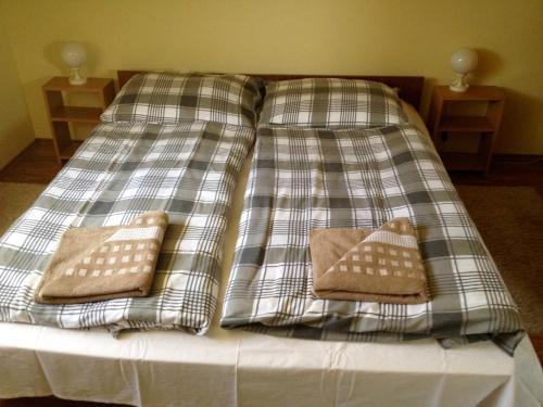 Termal Apartman