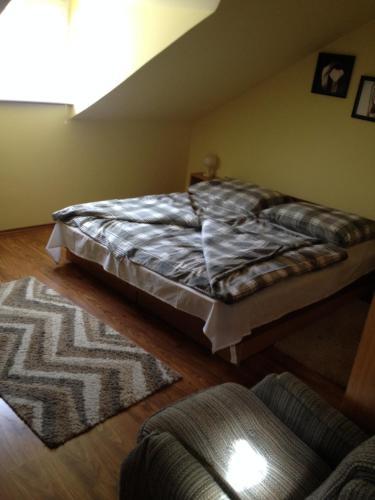 Termal Apartman