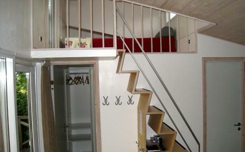 �lholm Cottage