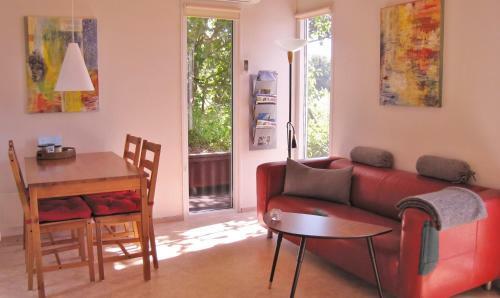 �lholm Cottage