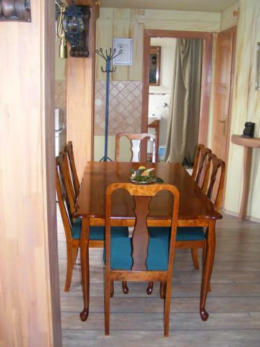 Hostal Don Quijote K�z�pkori Panzio �s �tterem