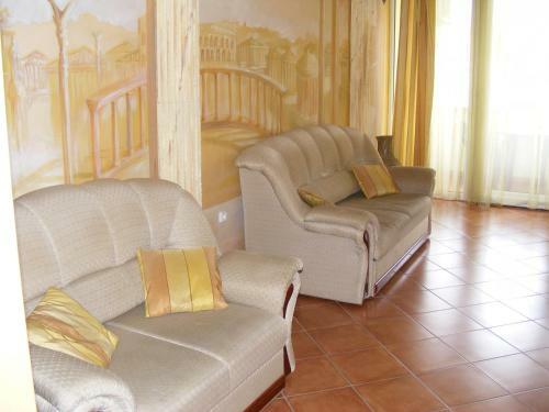 Hostal Don Quijote K�z�pkori Panzio �s �tterem