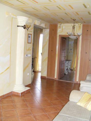 Hostal Don Quijote K�z�pkori Panzio �s �tterem