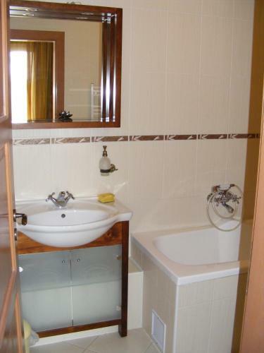 Hostal Don Quijote K�z�pkori Panzio �s �tterem