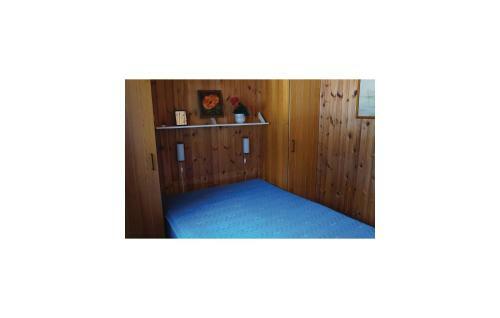 Holiday Home Berberisvej Stege IX