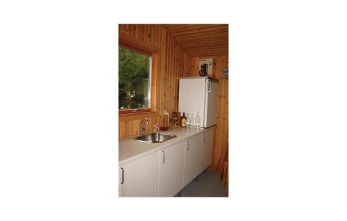 Holiday Home Berberisvej Stege IX