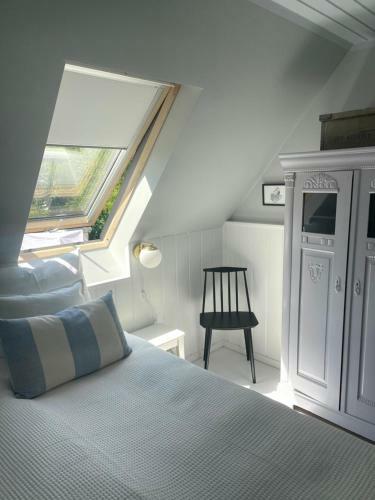 Egn Bed & Breakfast