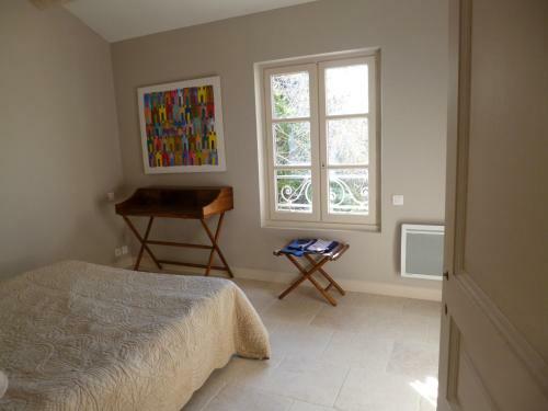 Estivel - Villa Maussane - 8 Pers - Piscine Priv�e
