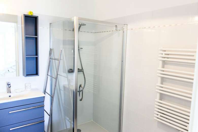 Apartamento Contemplation