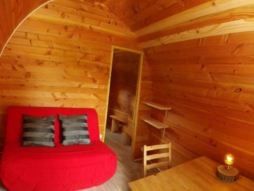 Apartamento Assaladou Retreat Centre