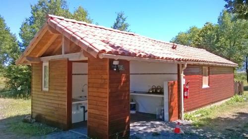 Apartamento Assaladou Retreat Centre