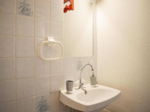 Apartamento House Jardins De La Plage