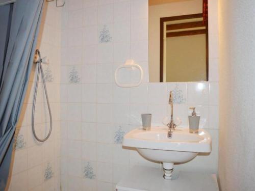 Apartamento House Jardins De La Plage