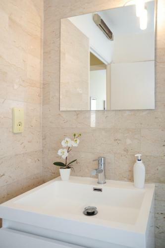 Apartamento Js Nice Etoile Five Stars Holiday House