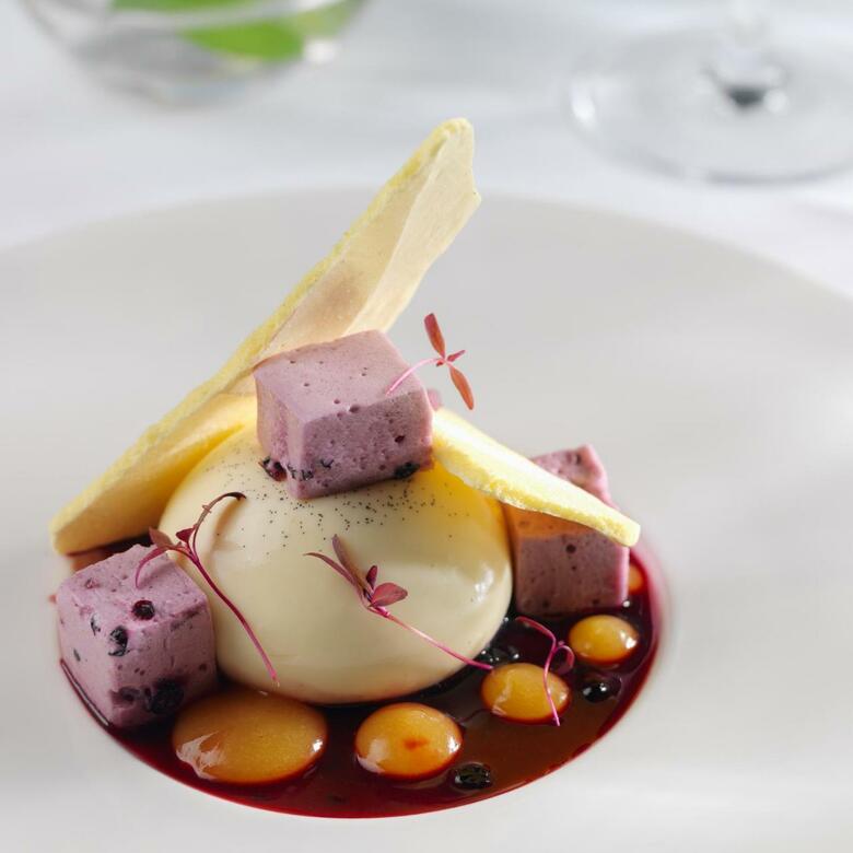Hotel Aghadoe Heights