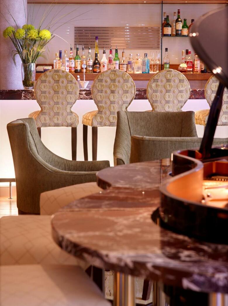 Hotel Aghadoe Heights