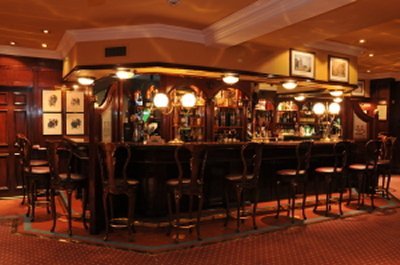 Hotel Granville