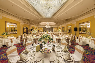 Grand Hotel