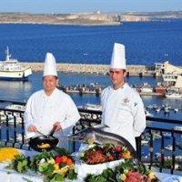 Grand Hotel