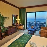 Grand Hotel