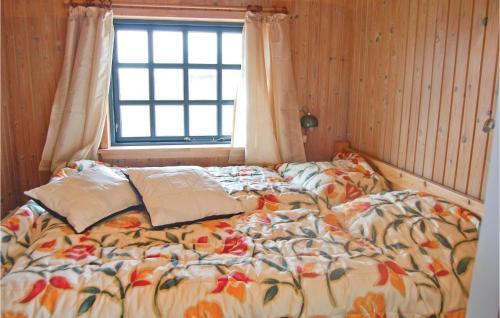 Holiday Home Kobbelsti I