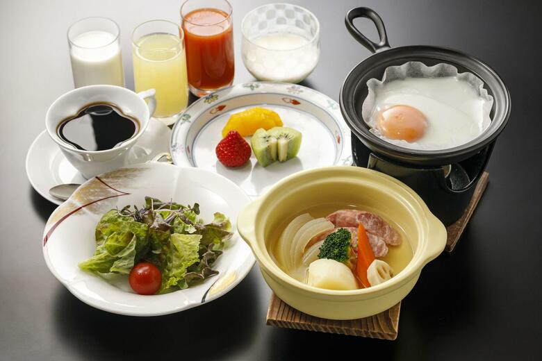 Hotel Honjin Hiranoya Bekkan