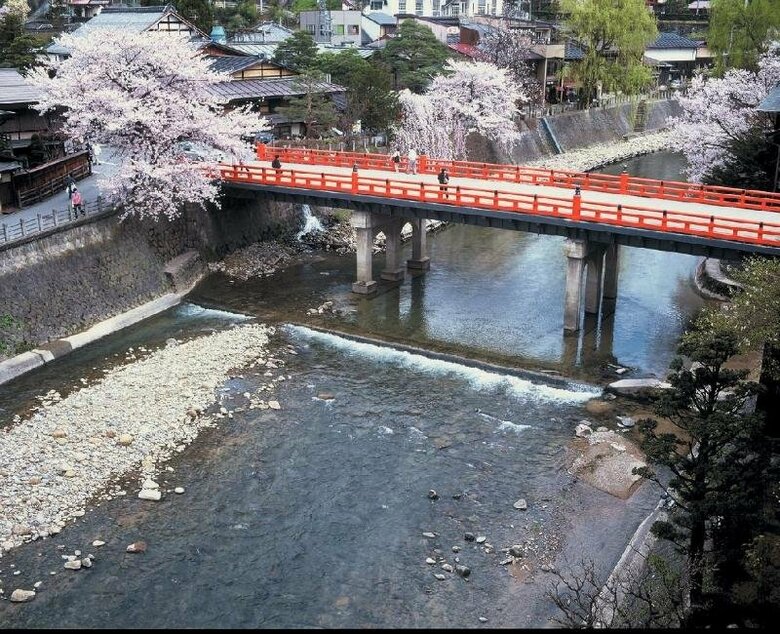 Hotel Honjin Hiranoya Bekkan