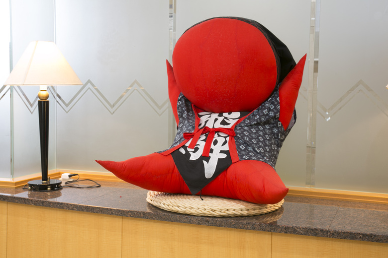 Hida Takayama Washington Hotel Plaza